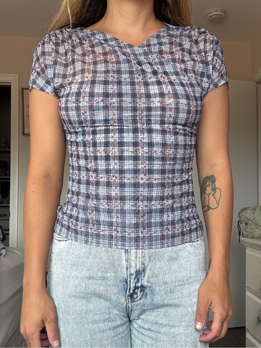 Top